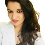 Amira-Pic