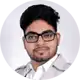 Ankit-Singla
