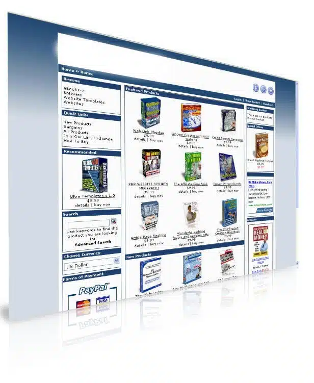 store-ebook-turnkey